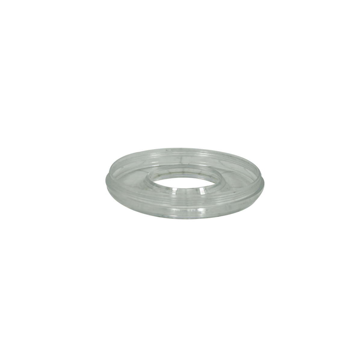 Repair Parts